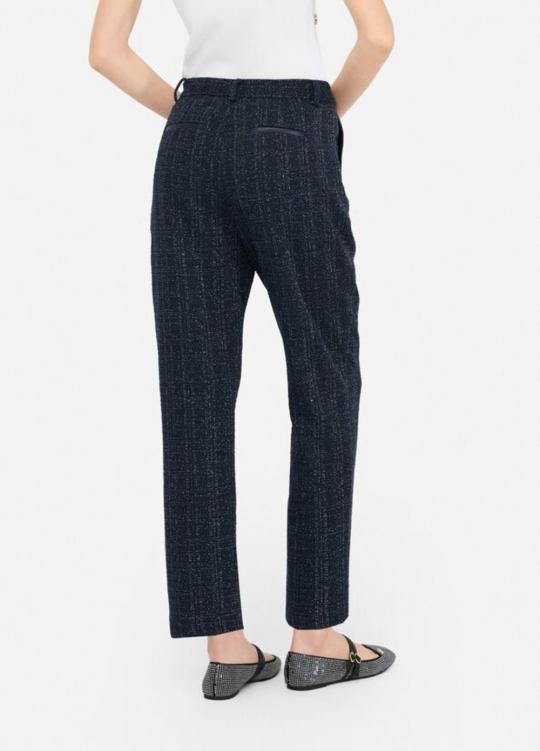 Liu Jo   MF5196-J4998 - image 4 grand