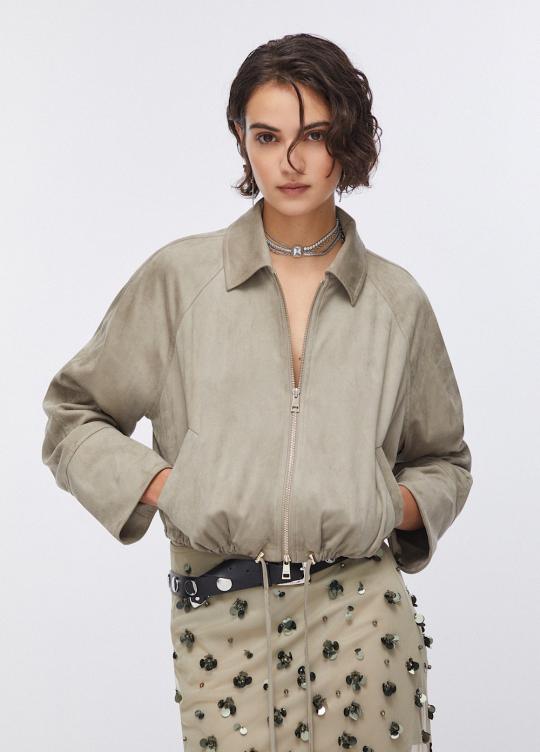 Liu Jo   WA6168-E1090 - image 1 large