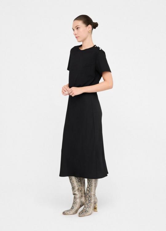 Liu Jo   MF5210-J7821 - image 4 grand