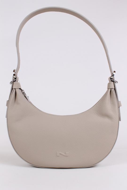 Nathan  Linen N242-00-64 - image 1 large