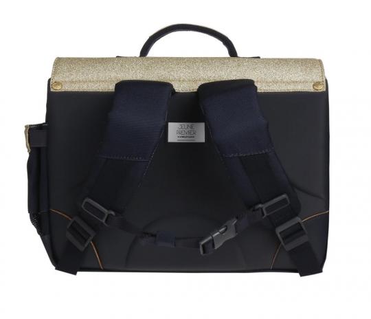 Jeune Premier Boekentas kleuter Icons It bag mini - afbeelding 4 groot