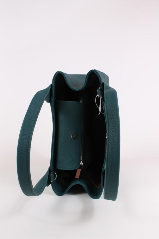 Nathan   N232-26-02 - image 3 large