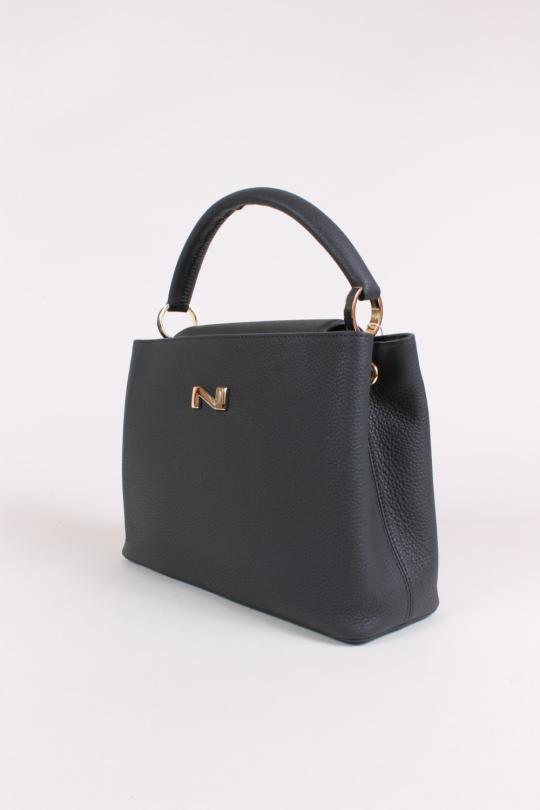 Nathan Handbag Magnolia  N241-27-03 - image 2 large