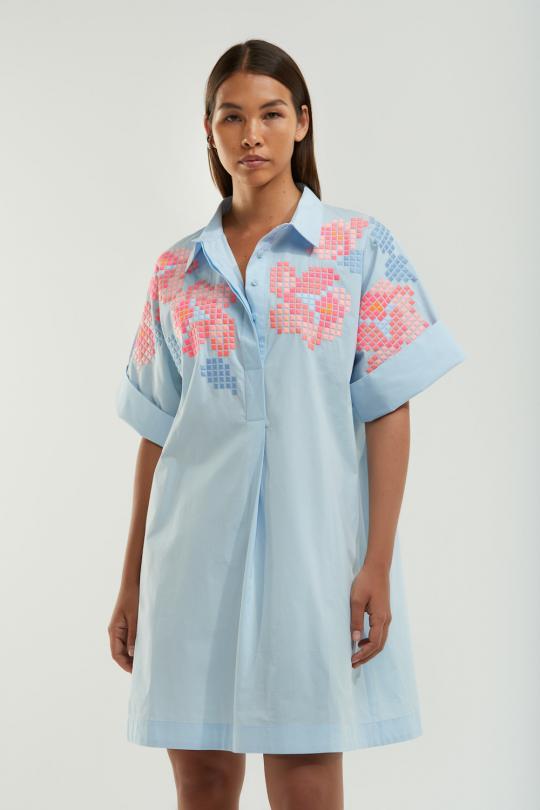 Senso Sac à main  S2521KD/R - image 1 grand