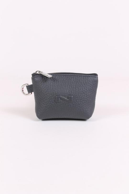 Nathan Portemonnee Samourai 203N - afbeelding 1 groot