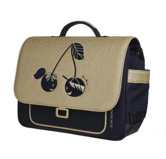 Jeune Premier Boekentas kleuter Icons It bag mini - afbeelding 2 groot