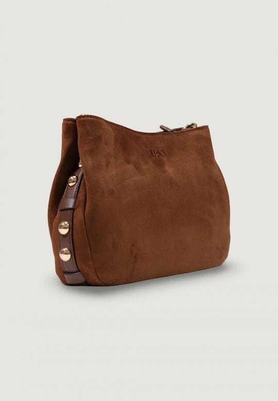 Liu Jo Handbag  AF6033-T711A - image 3 large