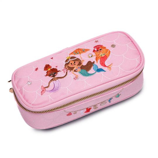 Jeune Premier Bagage à main  Pencil Box - image 1 grand