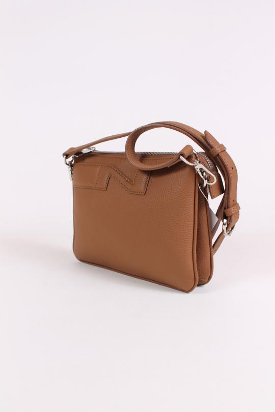 Nathan Handbag Pocket Setter N241-1103 - image 2 large