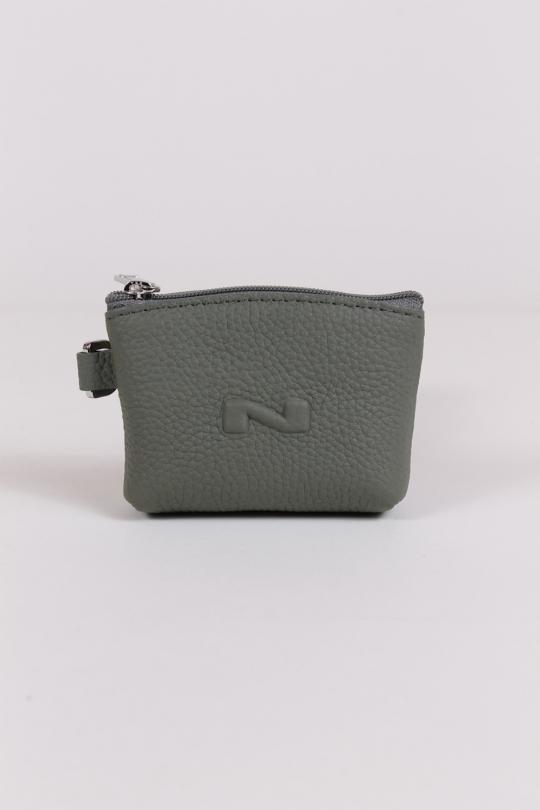 Nathan  Bambou 203N - image 1 grand