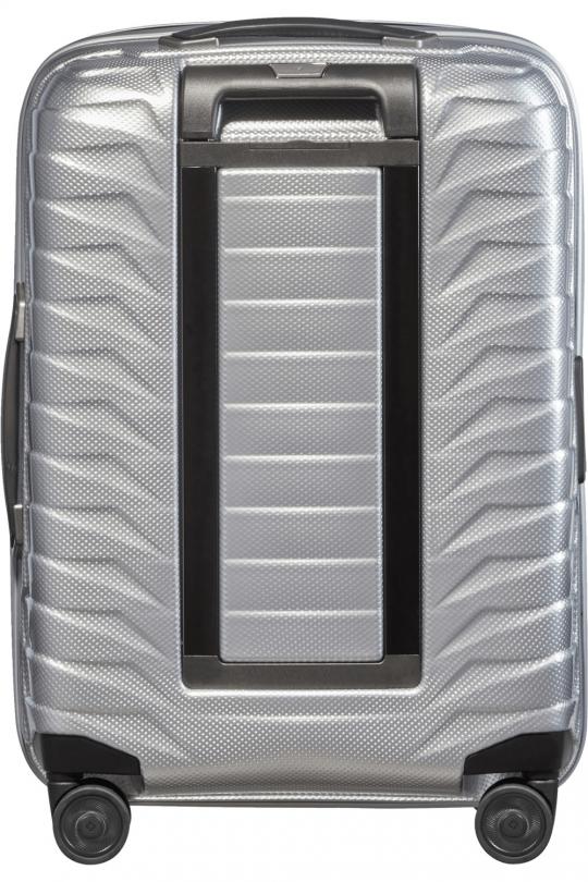 Samsonite  Argent 126035/1776 - image 3 grand