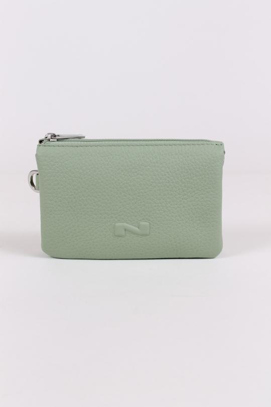 Nathan Wallet  Pochette - image 1 large
