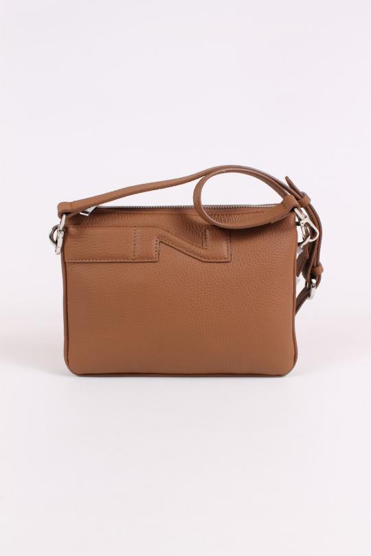 Nathan Handbag Pocket Setter N241-1103 - image 1 large