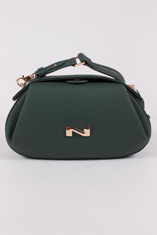 Nathan   N251-32-02 - image 1 grand