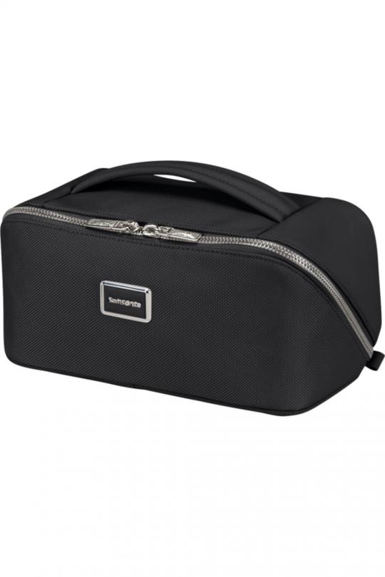 Samsonite Trousse de toilette Image Noir 155316 - image 1 grand