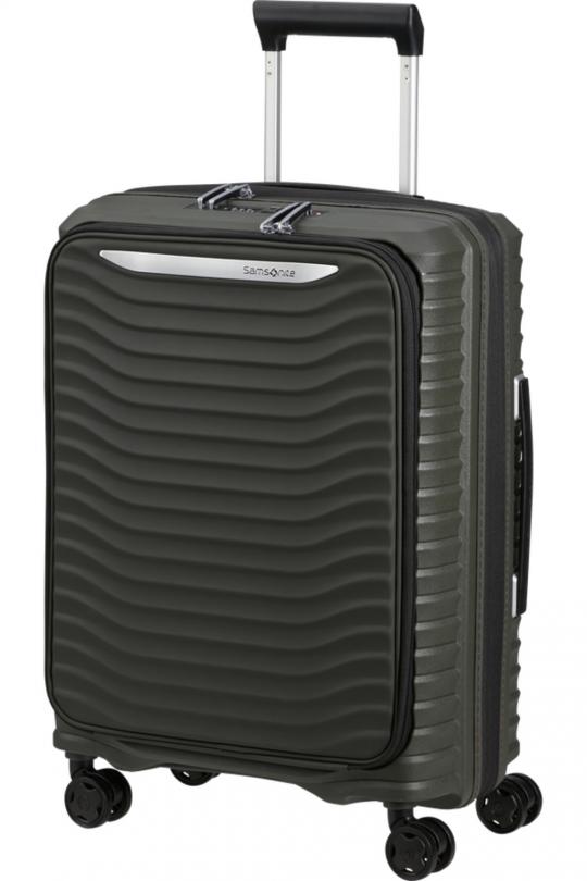 Samsonite Bagages à main Upscape  150700 - image 1 grand