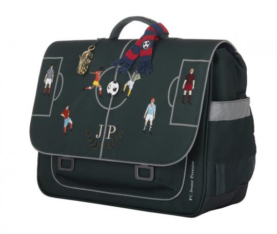Jeune Premier Boekentas FC Jeune Premier It bag midi - afbeelding 2 groot