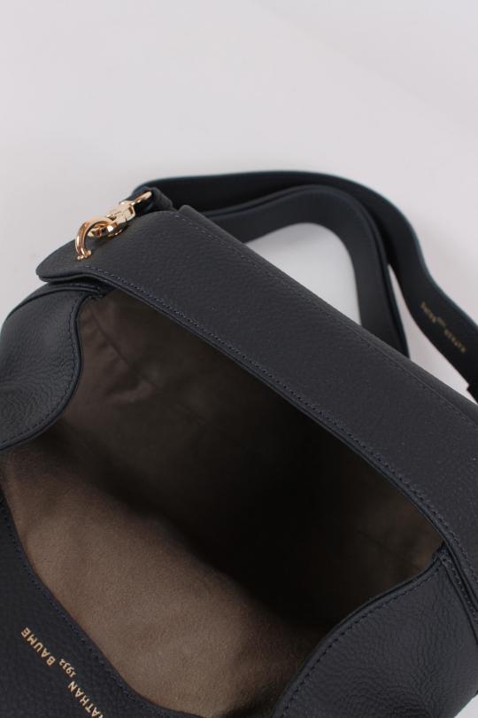 Nathan   N251-32-02 - image 3 large