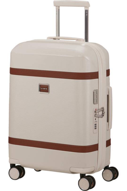 Samsonite   154688 - image 1 large