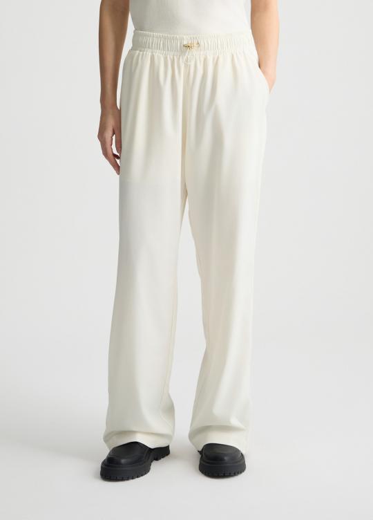 Liu Jo  White TA5204-TS922 - image 1 large