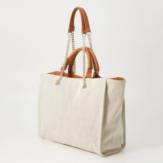 Liu Jo Le portefeuille Bran AA5004-T3136 - image 2 grand