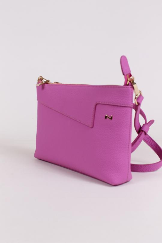 Nathan Handtas Palma Holi N202-00-27 - afbeelding 2 groot