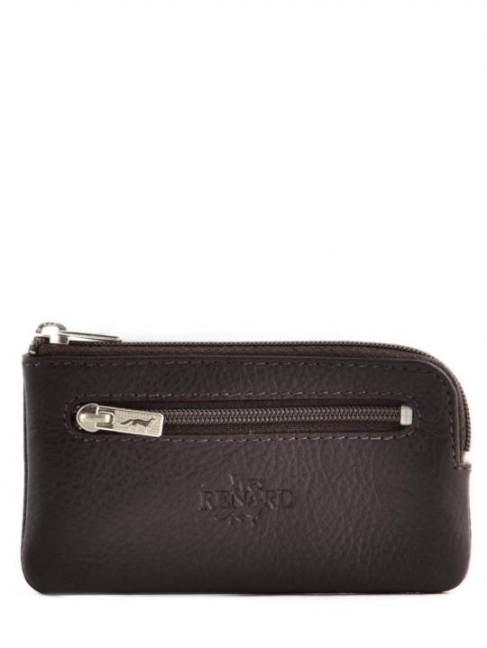 Yves Renard   K2310 - image 1 large