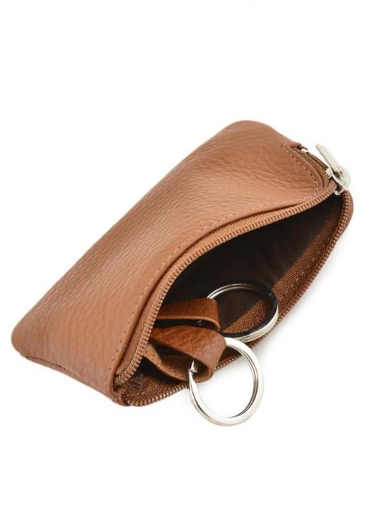 Yves Renard   K2310 - image 2 large