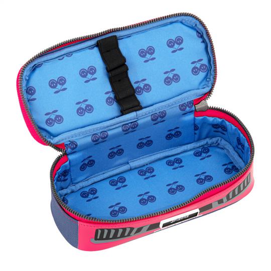Jeune Premier   Pencil Box - image 2 large