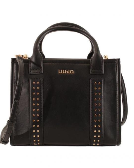 Liu Jo  Black AF4192-E0002 - image 1 large