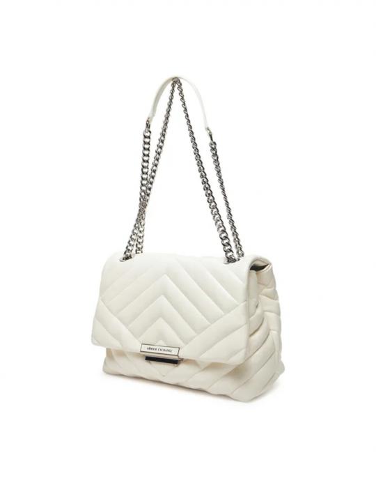 Armani Handtas Journal 949122-4R742 - afbeelding 1 groot