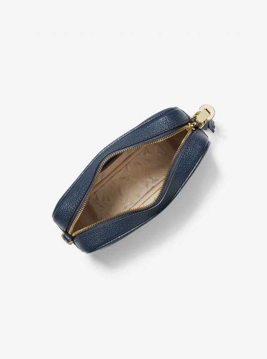 Michael Kors Cross over Navy 32F7GGNM8L - image 3 large