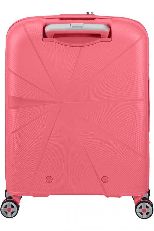 American Tourister   146370/A039 - image 3 grand