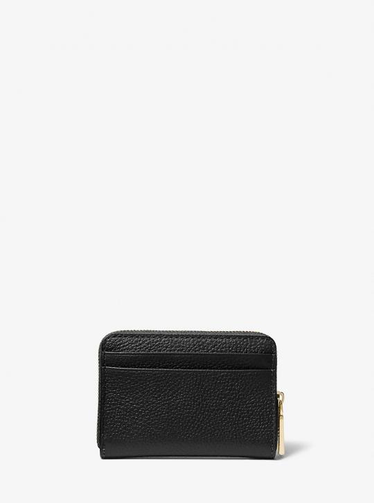 Michael Kors Portefeuille Zwart 32T4GJ6Z5L - afbeelding 2 groot