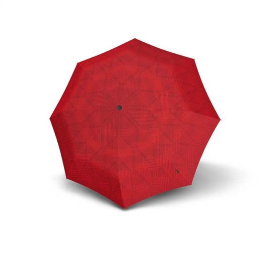 Knirps Parapluie Amaochi 963760 - image 2 grand