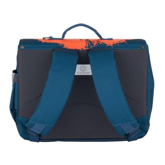 Jeune Premier  Le Roi It bag midi - image 3 grand