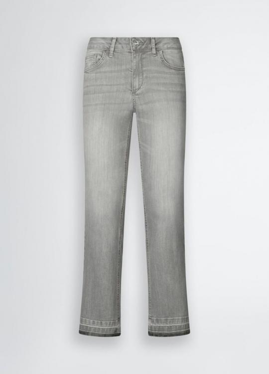 Liu Jo Pull Grey UA5022-D0236 - image 7 large