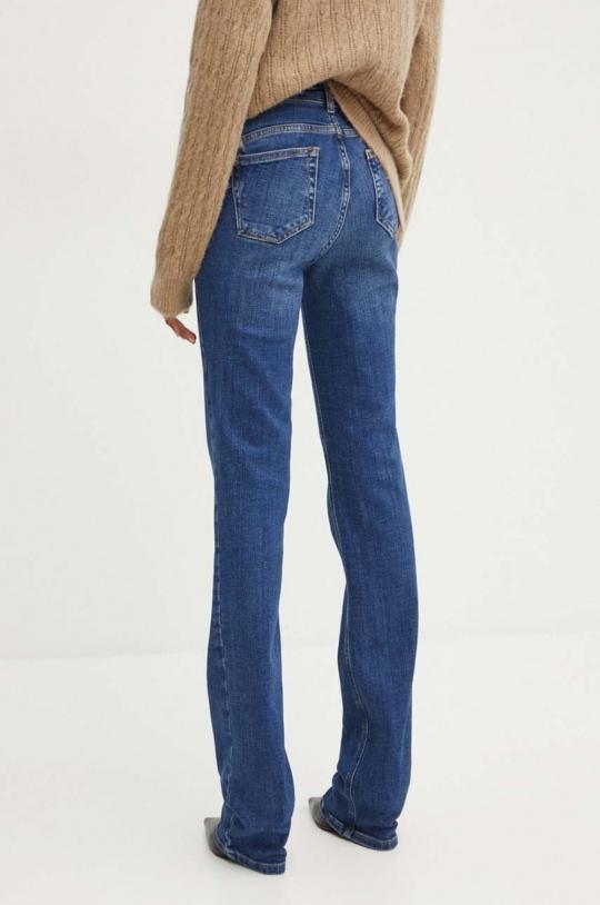 Liu Jo Jeans Blue UF4025-DS829 - image 1 large