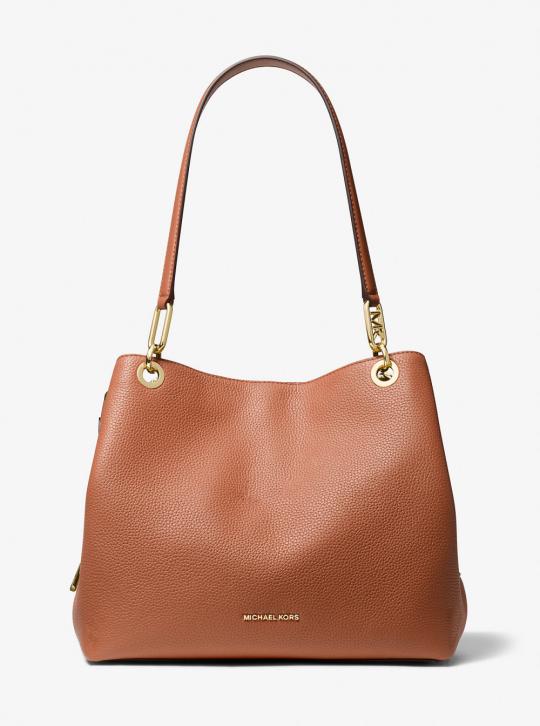 Michael Kors Handtas Luggage 30F3G8KT7L - afbeelding 1 groot