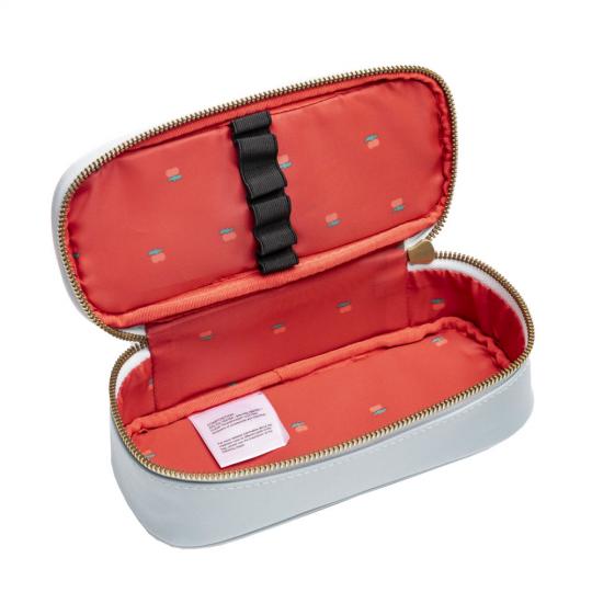 Jeune Premier Baskets Liberty Corgi Pencil Box - image 2 grand
