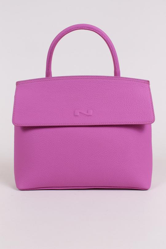 Nathan Handtas Clarita Holi N221-00-18 - afbeelding 1 groot