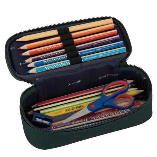 Jeune Premier Traverser FC Jeune Premier Pencil Box - image 2 grand