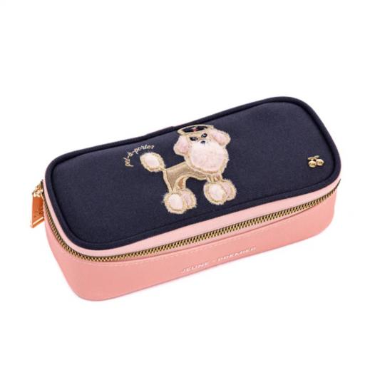 Jeune Premier Baskets Pet à porter Pencil Box - image 1 grand