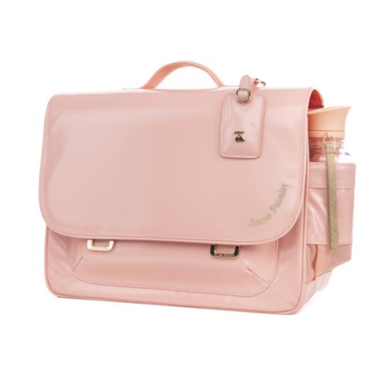 Jeune Premier  Baby Pink It bag midi - image 2 large