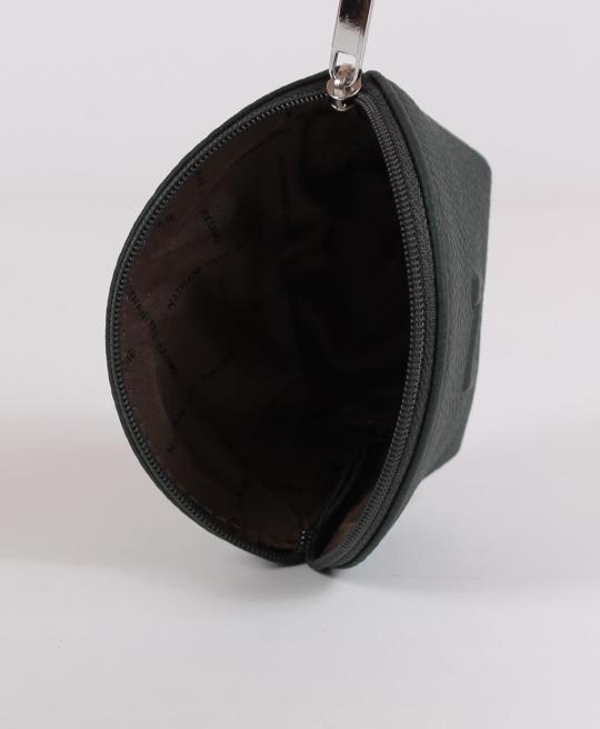 Nathan Pochette Bois 340N - image 2 grand