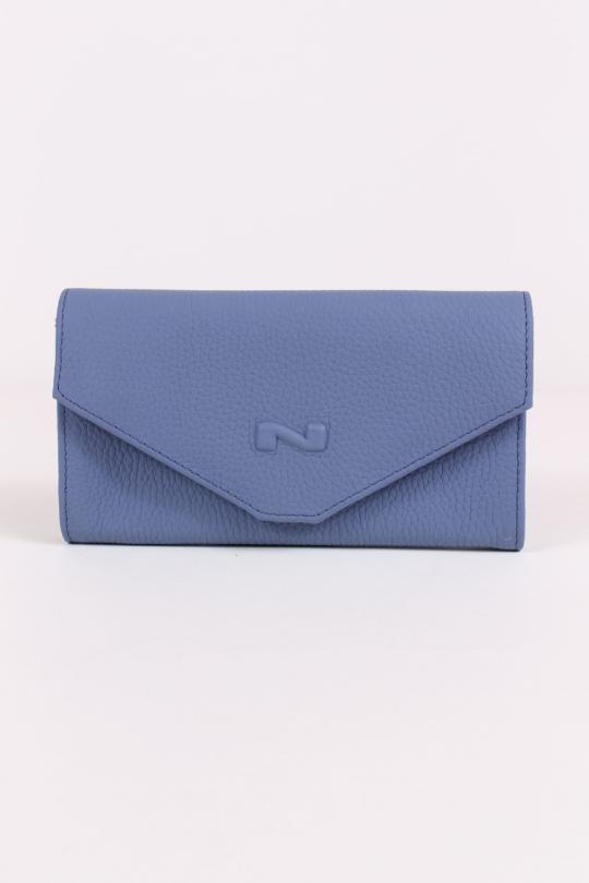 Nathan Portfolio Indigo 188N - image 1 large