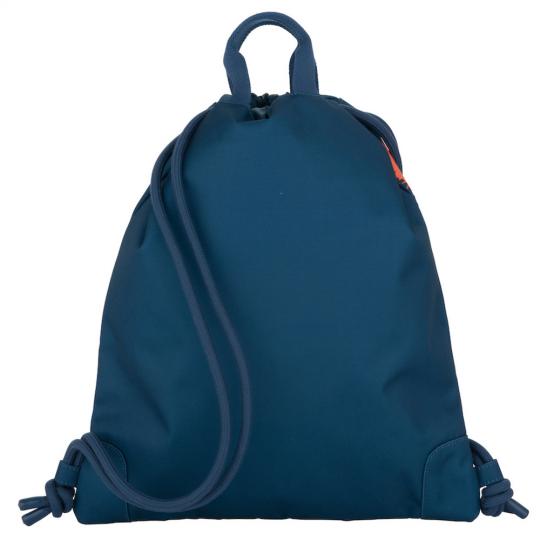 Jeune Premier  The King City bag - image 3 large