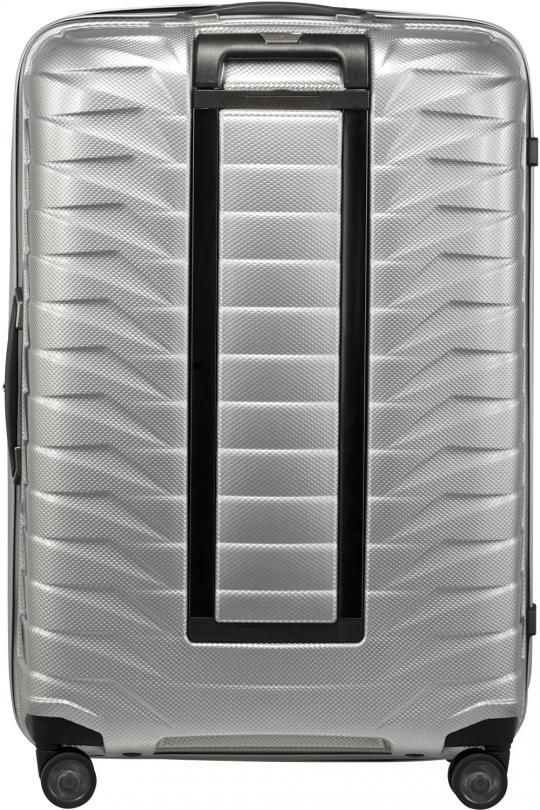 Samsonite  Silver 126042/1776 - image 2 large