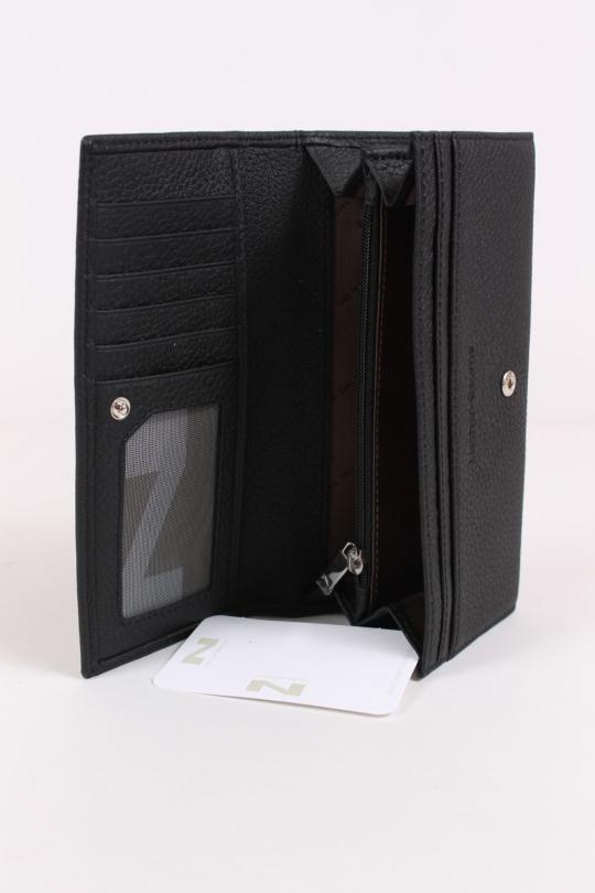 Nathan Chemisier  185N - image 2 grand