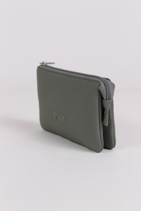 Nathan Portemonnee Bamboo 302N - afbeelding 2 groot